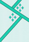 背景底纹