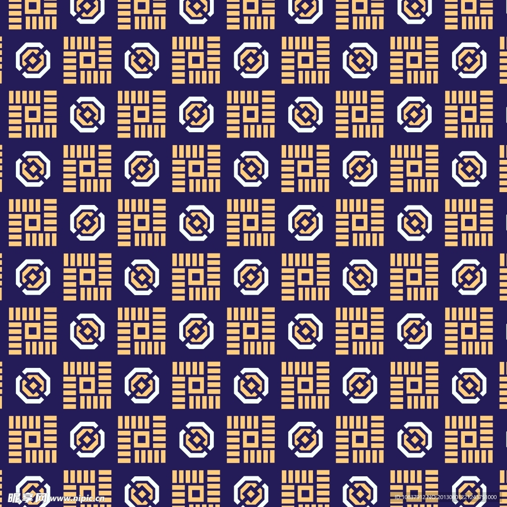 花纹背景