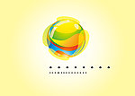 电台LOGO