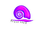 网游LOGO