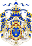 法国王徽