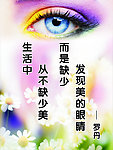 美术宣传