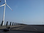 高速路