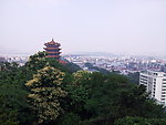 黄鹤楼