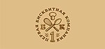 刀叉logo