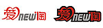 网店店名LOGO