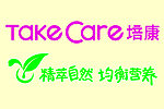 培康logo