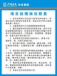 广州建筑市政集团