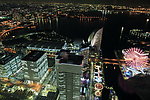 城市