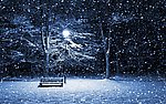 雪花