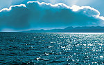 大海