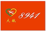 校旗