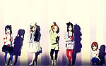 轻音少女