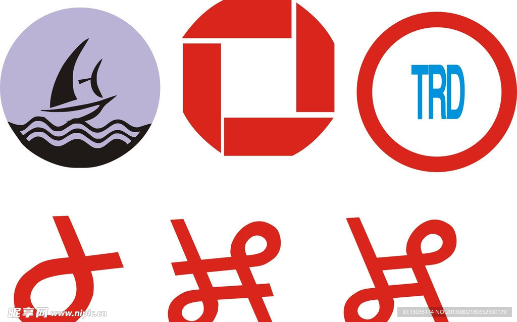 LOGO设计