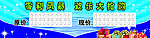价格签数字 价格标签
