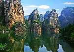 风景图
