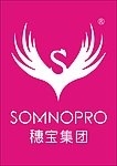 穗宝LOGO