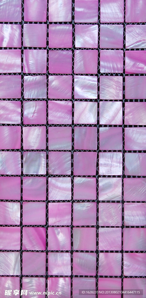 装饰 马赛克 纹理