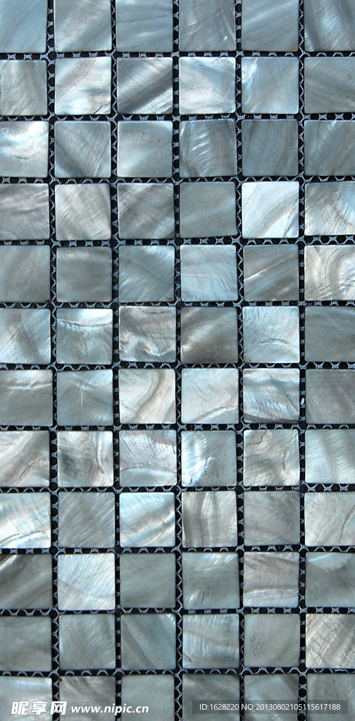 装饰 马赛克 纹理