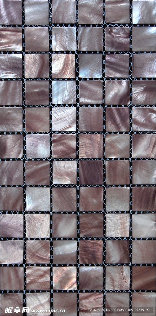 装饰 马赛克 纹理