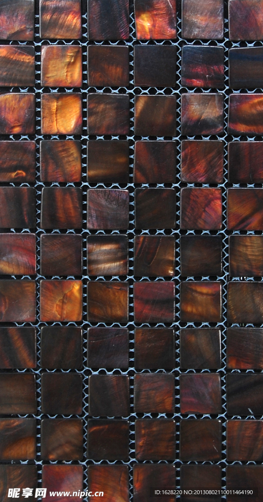 装饰 马赛克 纹理