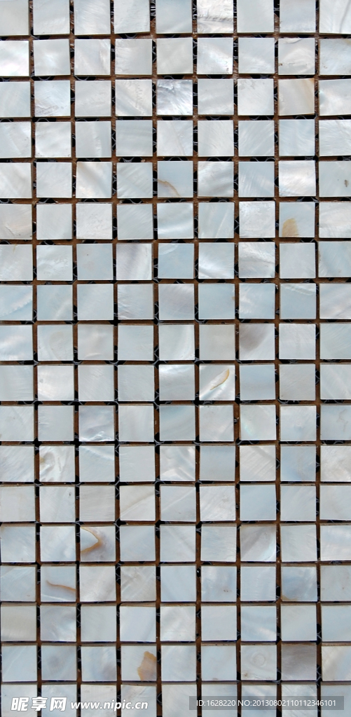 装饰 马赛克 纹理