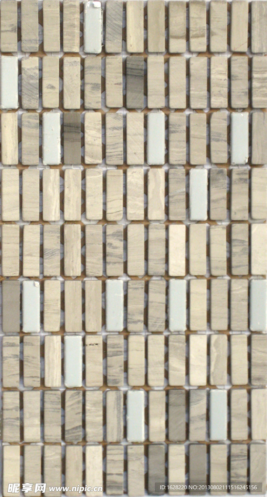 装饰 马赛克 纹理