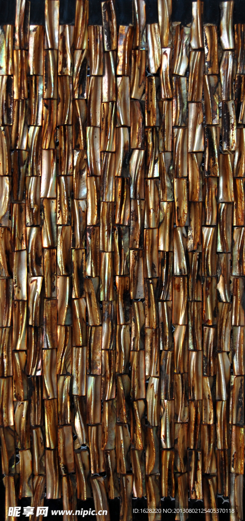 装饰 马赛克 纹理