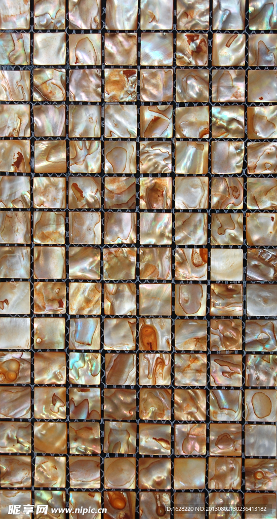 装饰 马赛克 纹理