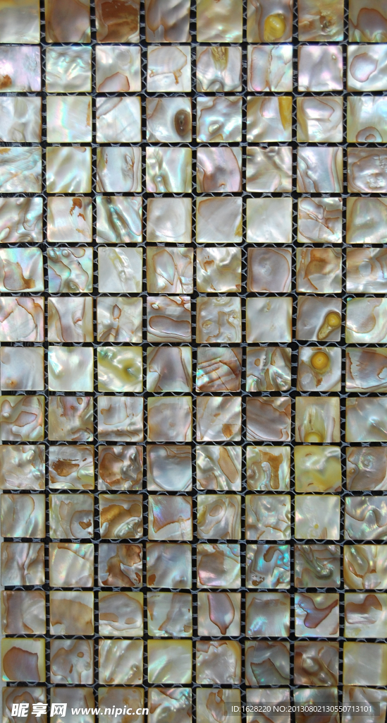 装饰 马赛克 纹理