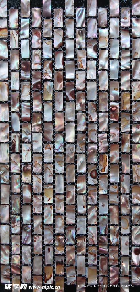 装饰 马赛克 纹理