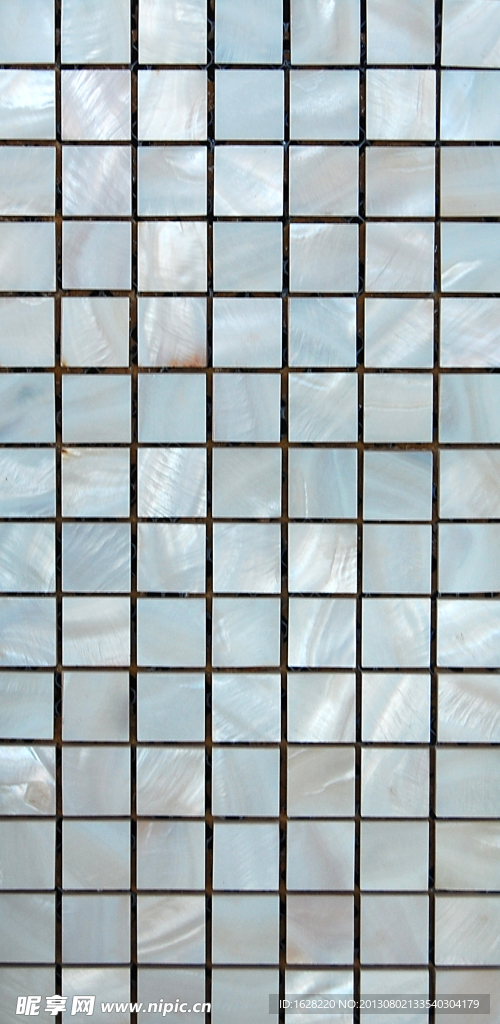 装饰 马赛克 纹理