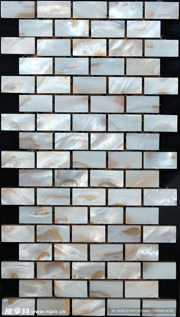 装饰 马赛克 纹理