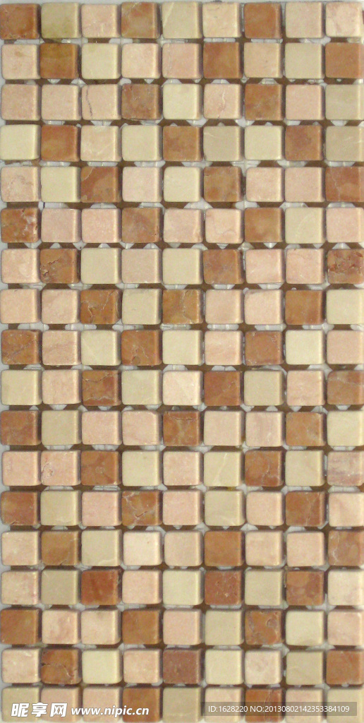 装饰 马赛克 纹理