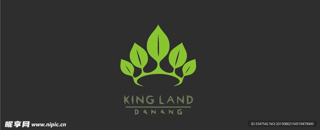 皇冠logo