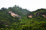 武夷山