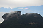 武夷山
