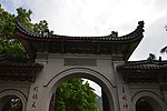 南普陀寺
