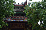 南普陀寺