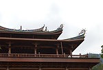南普陀寺