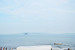 大海