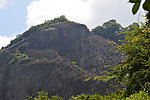 武夷山