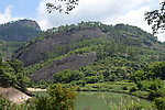 武夷山