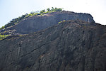 武夷山