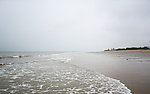 大海