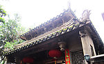 鼓浪屿建筑