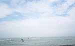 鼓浪屿