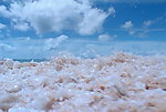 海浪
