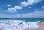 海浪