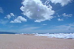 海浪
